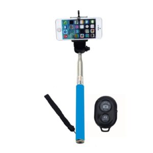 Selfie Sticks